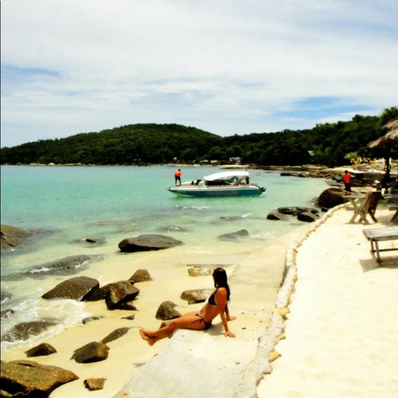 Meet your Posher, Milena - Picture 4 of 8